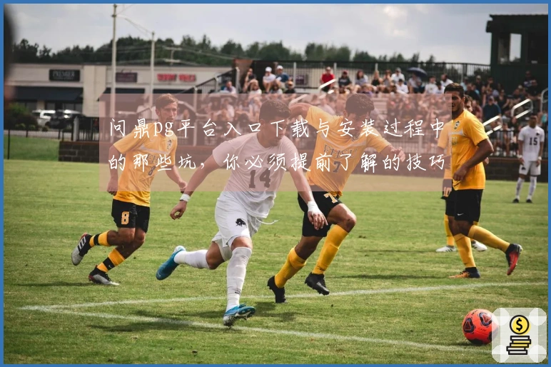 问鼎pg平台入口下载与安装过程中的那些坑，你必须提前了解的技巧与经验