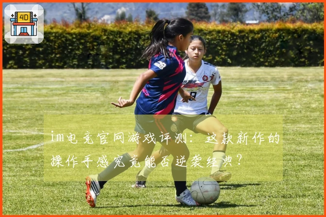 im电竞官网游戏评测：这款新作的操作手感究竟能否逆袭经典？