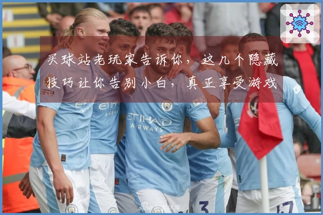 买球站老玩家告诉你，这几个隐藏技巧让你告别小白，真正享受游戏乐趣