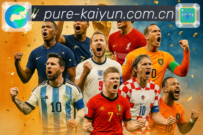 <strong>开云</strong>官方App 连贯体验预览